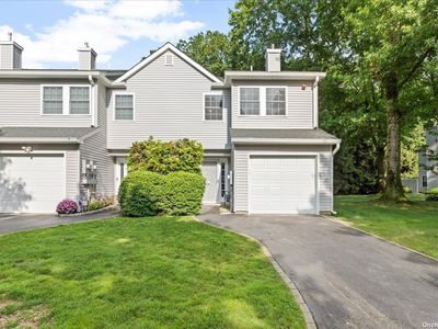 409 Sara Circle UNIT 409