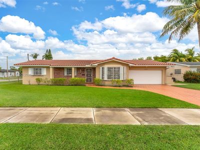 1820 SW 102nd Ave