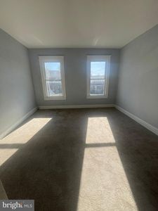 Property at 2702 W Baltimore St, Baltimore, MD