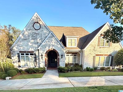 128 Southledge