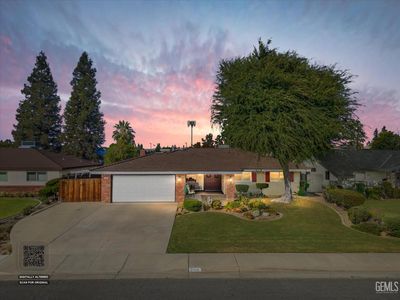 208 Glen Oaks Dr