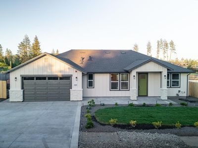 6092 Maxwood Dr