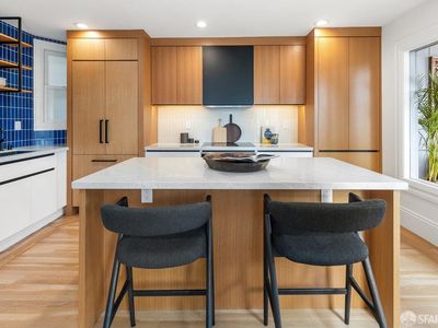 2152 Market St APT B