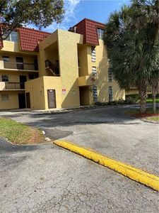 3253 Foxcroft Road #G212