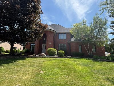 Property at 13609 S Parker Rd, Homer Glen, IL