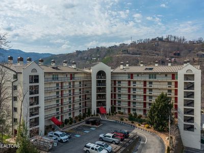 102 Baskins Creek Byp #306