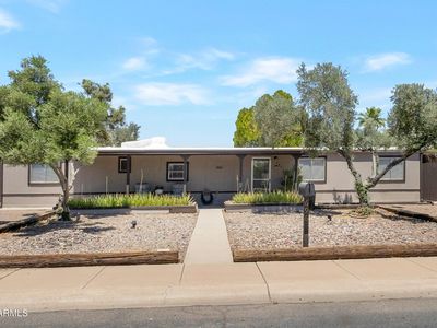Property at 696 W MANOR Street, Chandler, AZ
