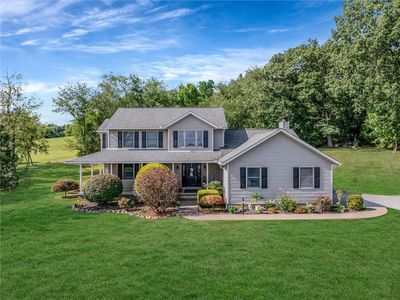 101 Davis Ln