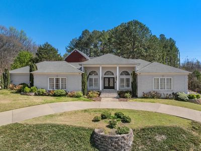 102 Creekpoint Rd