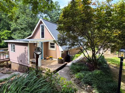 131 Campbell Rd