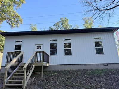 35990 Greasy Ridge Rd