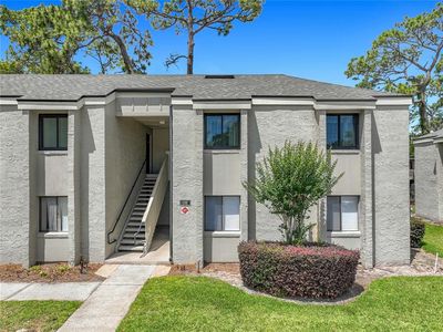 116 Springwood Cir APT D