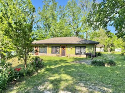 Property at 7437 Highway 129, Monterey, LA