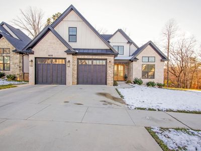133 Bentley Grove Way