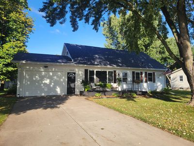 1460 6th Ave