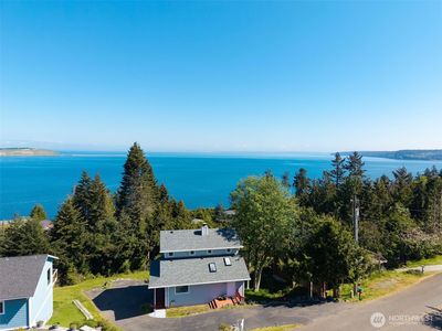 Property at 320 N North Street N, Sequim, WA