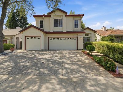 306 Turn Pike Dr