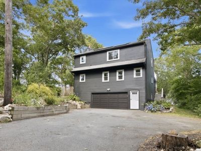 83 Hillside Dr