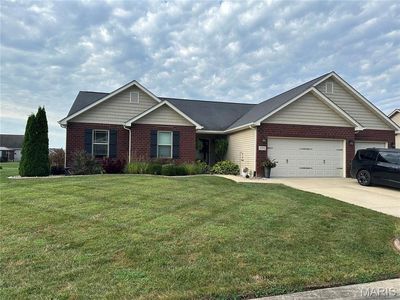 4818 River Rock Ln