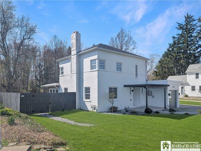 340 Central Ave