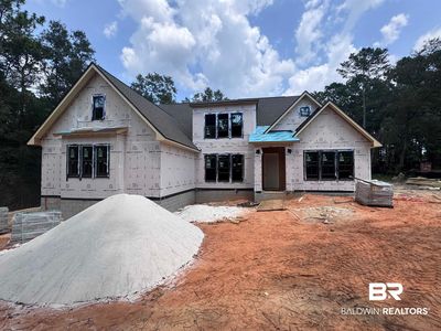 11324 Redfern Rd