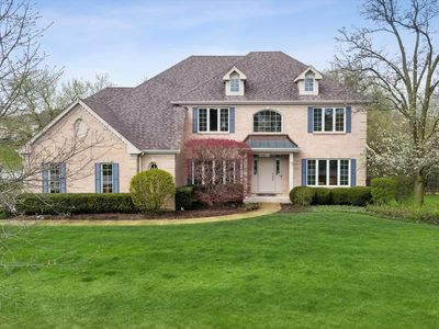 22844 N Ridgewood Ln