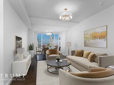 1 Central Park N #41E