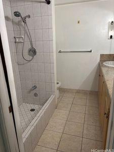 1655 Makaloa St APT 909