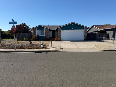 1500 Severus Drive
