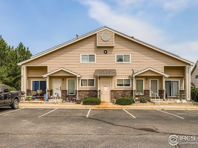 1601 Great Western Dr #Q6