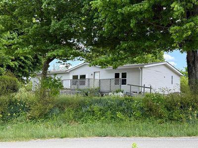 3560 Woods Store Etoile Rd