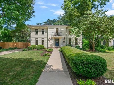 2006 S Wiggins Ave
