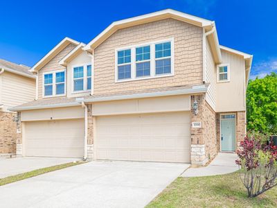 17010 Wilthorne Gardens Ct