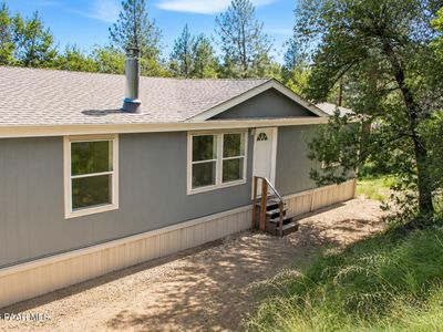 4549 S Indian Creek Rd