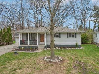 2385 Keith Rd