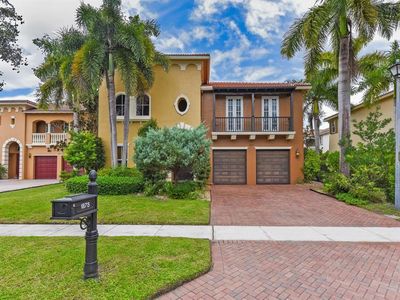 1875 Wood Glen Cir