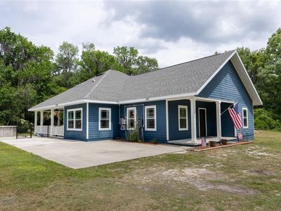 6012 SE Hawthorne Rd