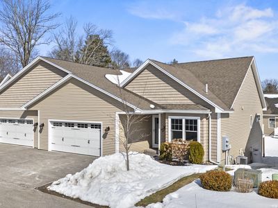 375 Pride Street #38