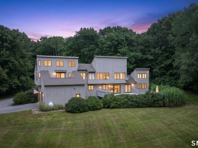 275 Randall Road