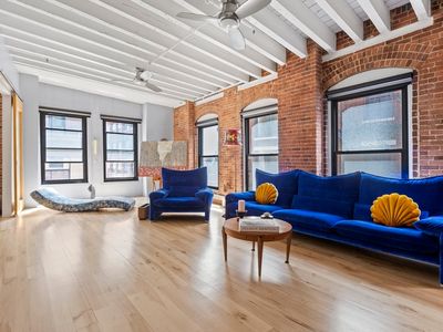 111 Beach St Unit 3E