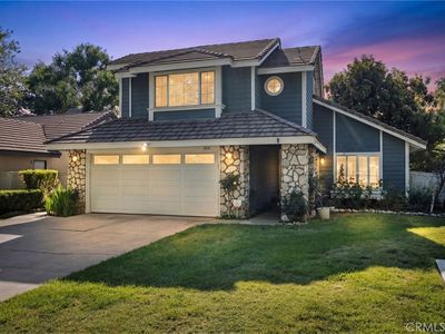 313 Van Ness Ln