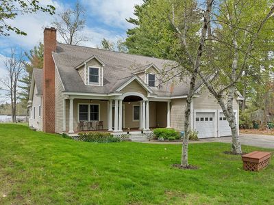 Property at 40 Coopers Grove Rd, Kingston, NH