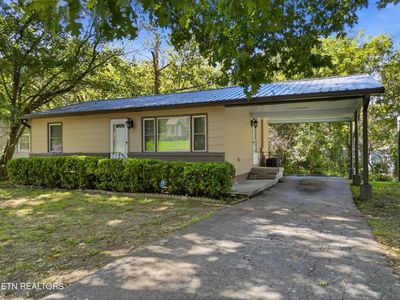 4505 W Martin Mill Pike
