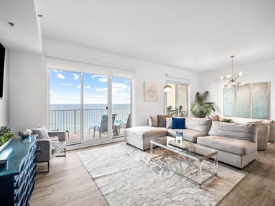 112 Seascape Dr #Penthouse 2402