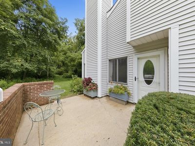 605 Madeline Ct