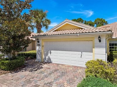 11804 ASTILBE DRIVE