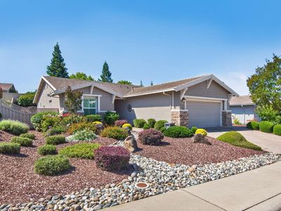 2245 Kingfisher Ln