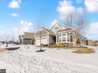 18 Raccoon Ln