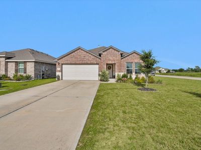 2429 Mulligan Ln