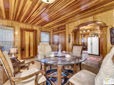 Property at 54865 Strong Dr, Idyllwild, CA